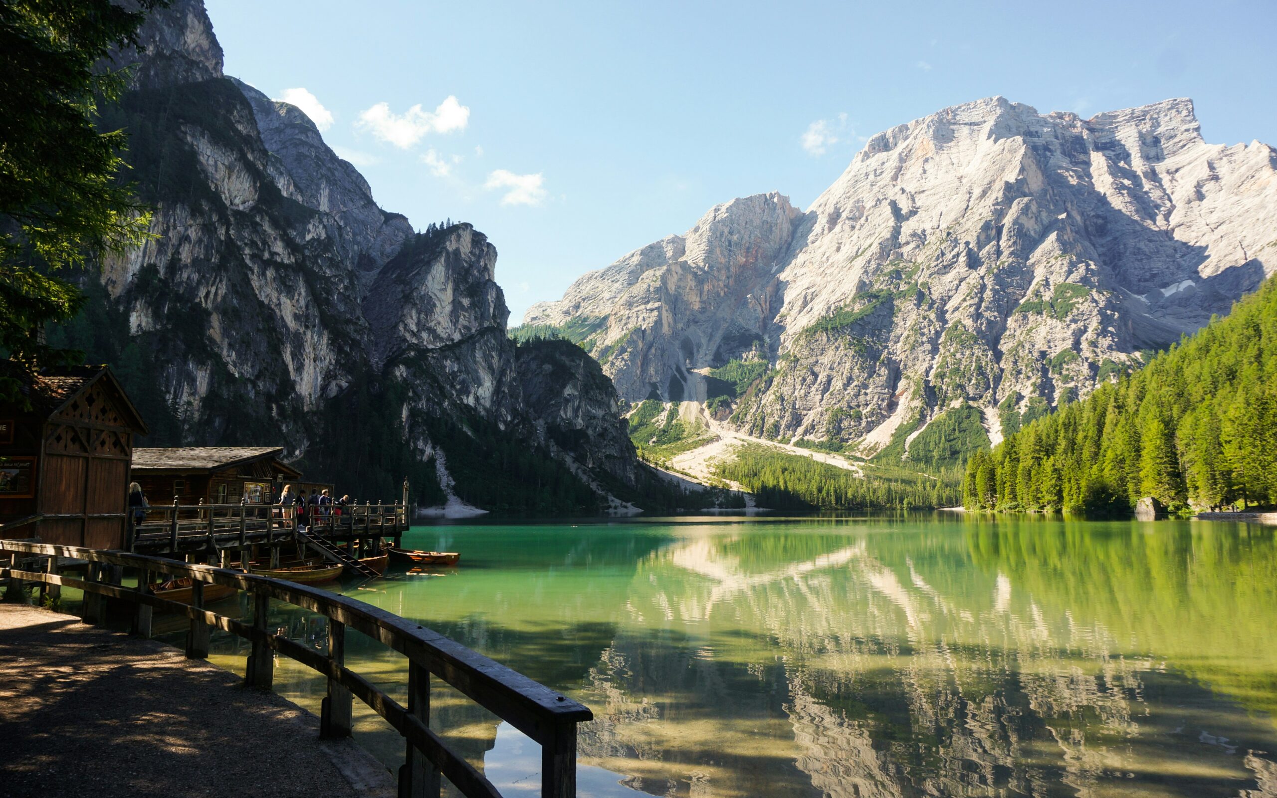 dolomiti