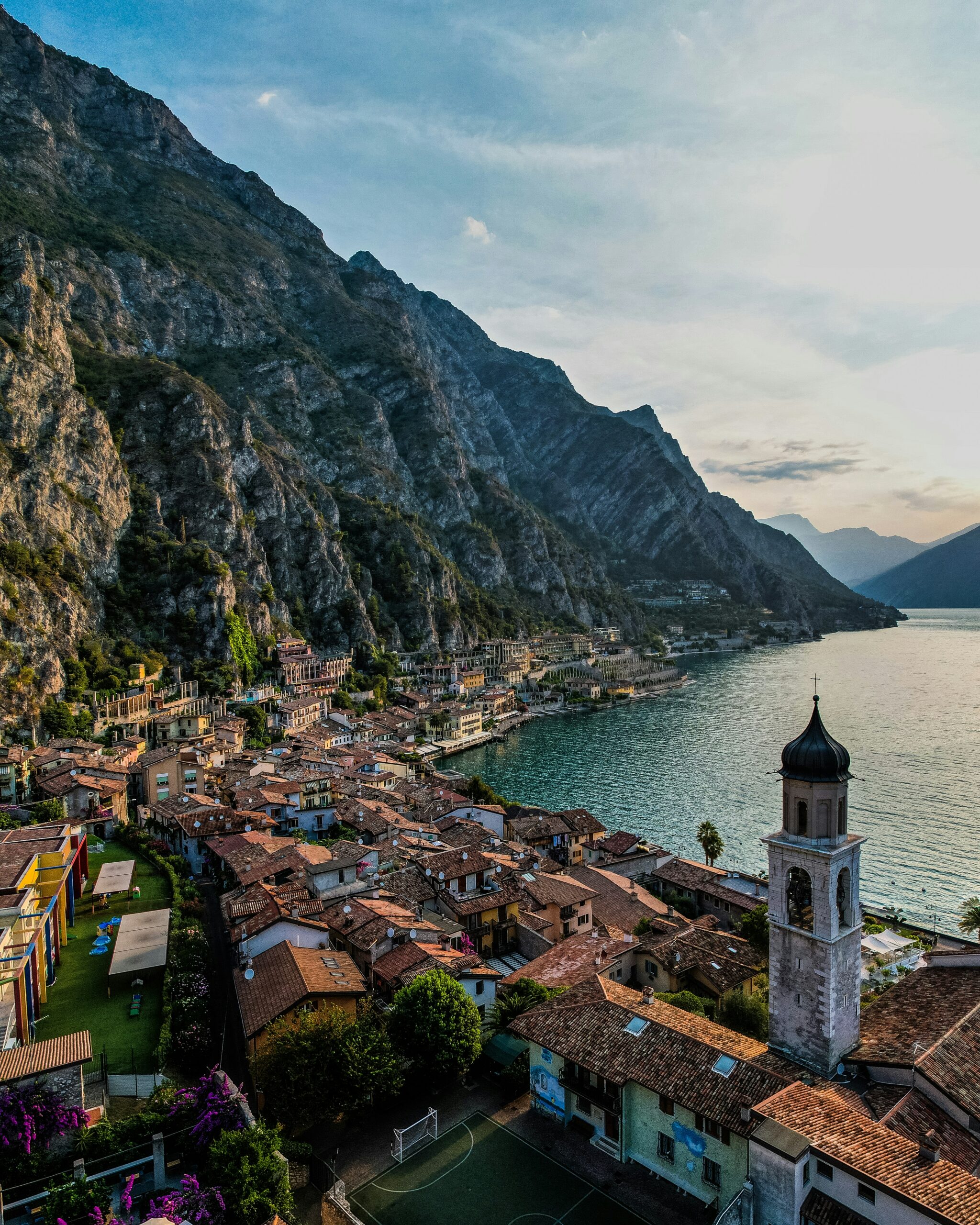 lago di garda
