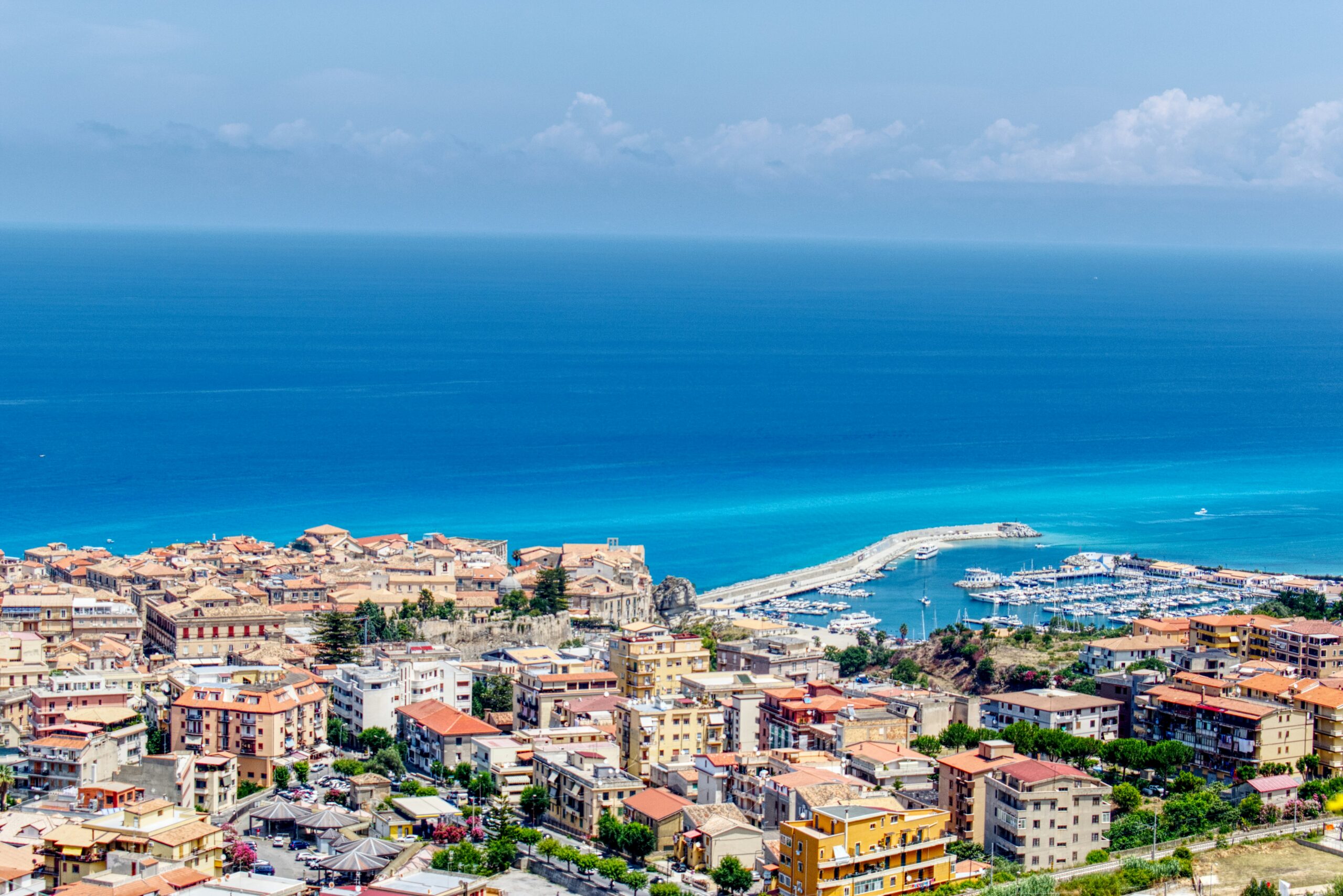 tropea