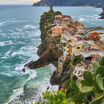 Liguria 5terre1