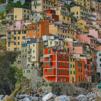 Liguria 5terre2