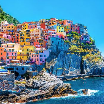 Liguria 5terre3