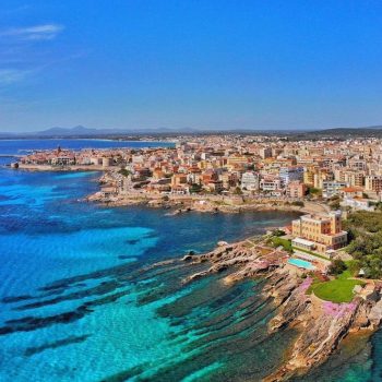 Sardegna alghero1