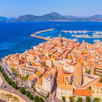 Sardegna alghero2