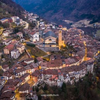 Bagolino bagolino3