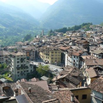 Bagolino bagolino4