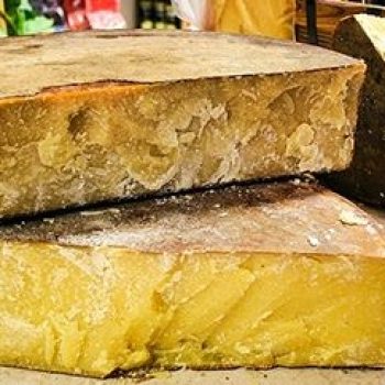 Bagolino bagòss1