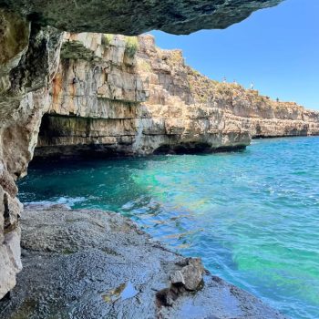 Puglia bari1