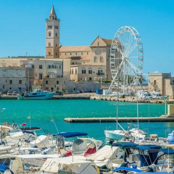 Puglia bari2