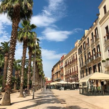 Puglia bari3
