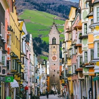 bolzano1