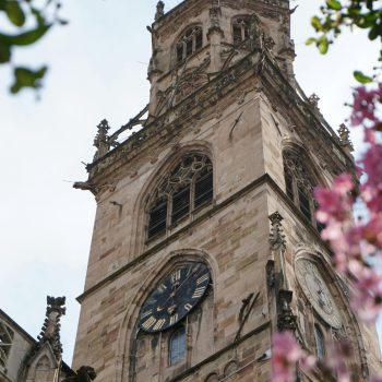 bolzano2