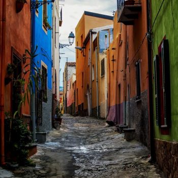 Sardegna bosa2