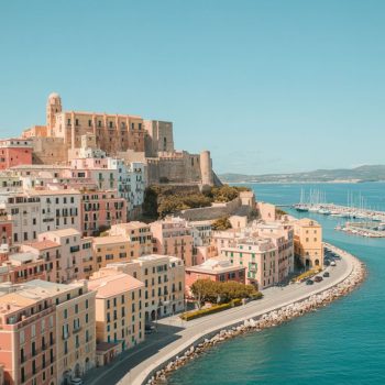 Sardegna cagliari1