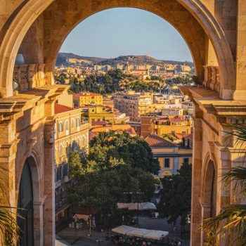 Sardegna cagliari2