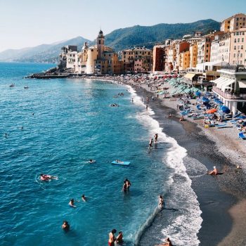 Liguria camogli1