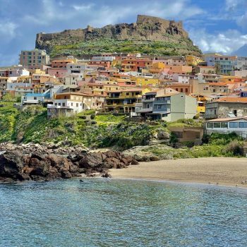 Sardegna castelsardo1