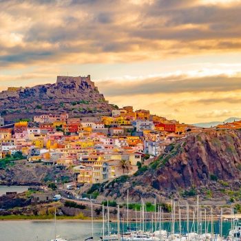 Sardegna castelsardo2