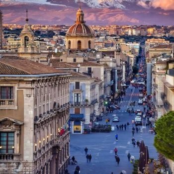 Sicilia catania1