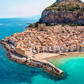 Sicilia cefalu1