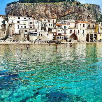 Sicilia cefalù2