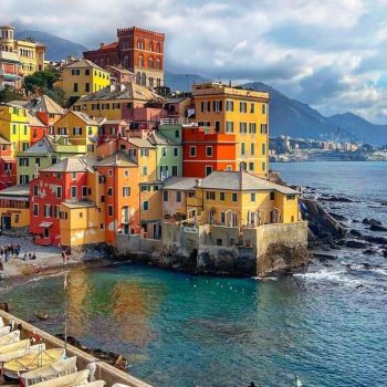 Liguria genova1