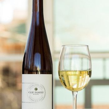 gewurztraminer
