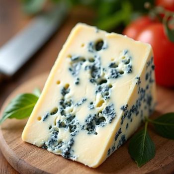 Lombardia gorgonzola