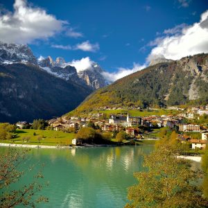 laghi