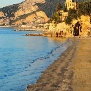 Liguria liguria1