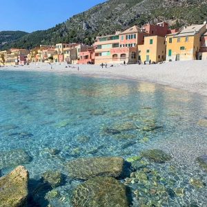 Liguria liguria2