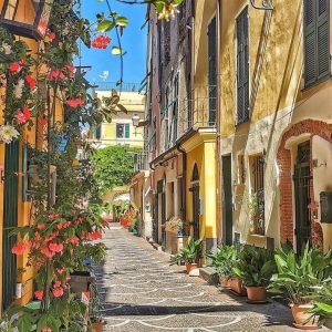 Liguria liguria4