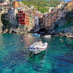 Liguria mare collina1