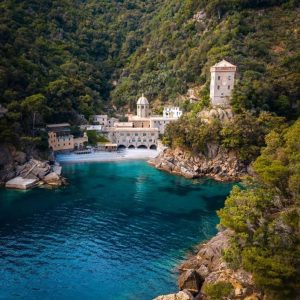 Liguria mare collina2