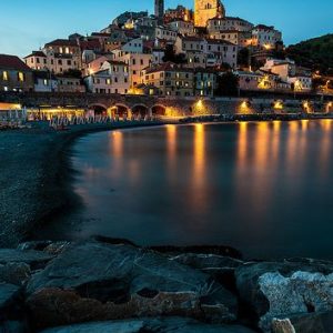 Liguria mare collina4