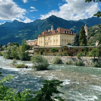 merano1