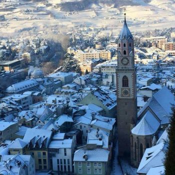 merano2