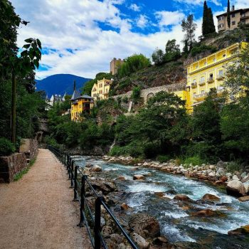 merano3