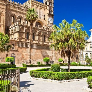 Sicilia palermo1