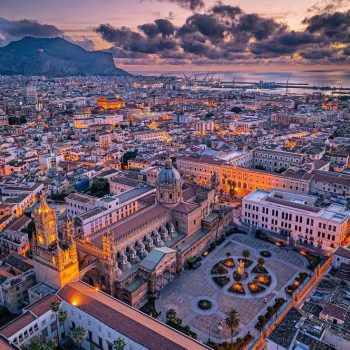 Sicilia palermo2