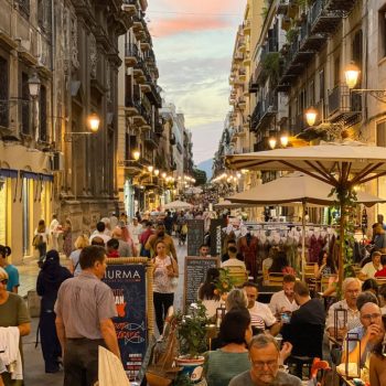 Sicilia palermo3