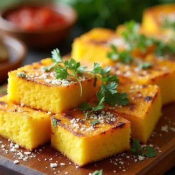 Lombardia polenta