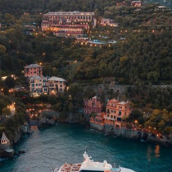 Liguria portofino2