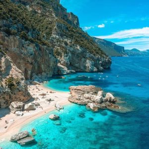 Sardegna sardegna1