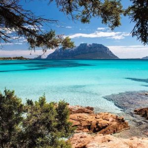 Sardegna sardegna10