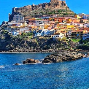 Sardegna sardegna2