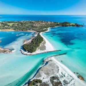 Sardegna sardegna3