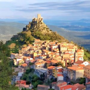 Sardegna sardegna4