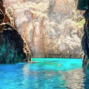 Sardegna sardegna5