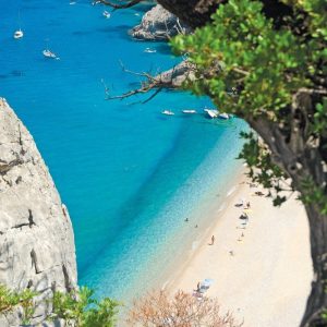 Sardegna sardegna6